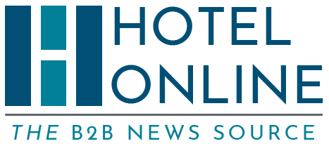 Hotel-Online Logo